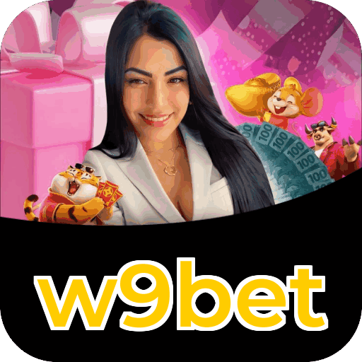 Fortune Ox slot
