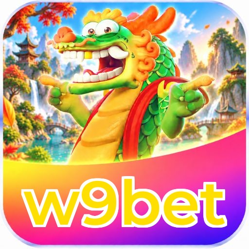Login seguro w9bet com 2FA e Face ID
