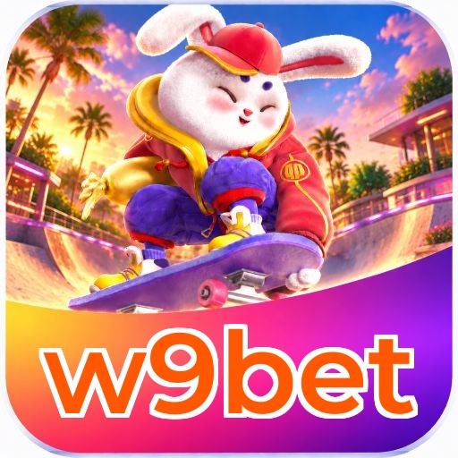 Comparação APP Mobile vs Versão Web w9bet