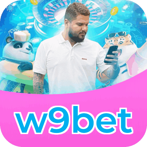 Cashback VIP