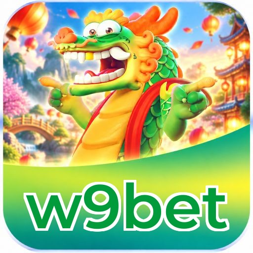 w9bet Apostas Esportivas Logo - 34 Esportes Certificados