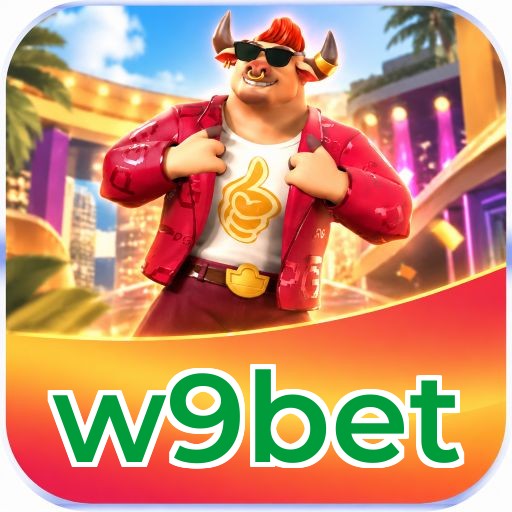 Canal Telegram Oficial w9bet