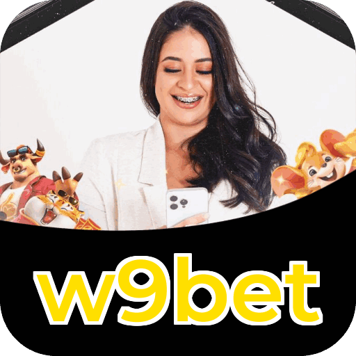 Acesso à conta w9bet