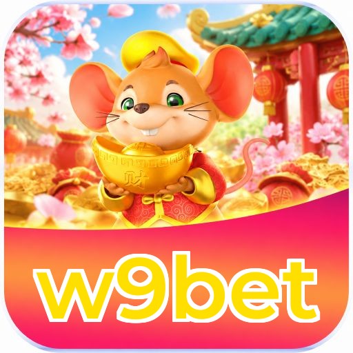 Página Oficial w9bet Facebook - 38.7k Seguidores