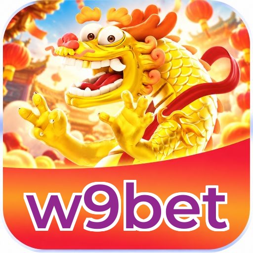 Principais provedores de slots da w9bet - NetEnt, Pragmatic Play, Play'n GO