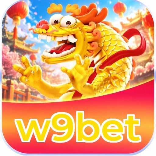 w9bet Sistema Rápido