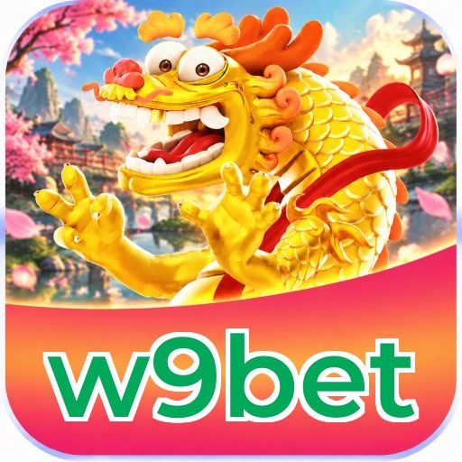 w9bet Cassino Ao Vivo - 89 Mesas Evolution Gaming