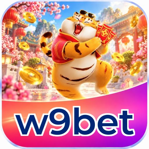w9bet VIP Program
