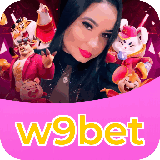 Instalar app w9bet