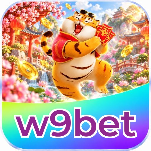 w9bet Download - Opções de Download por Plataforma