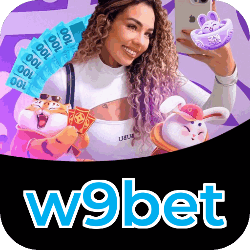 Volatilidade de slots