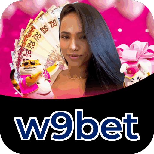 Estatísticas w9bet