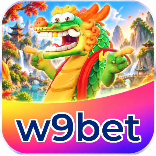 w9bet Plataforma Confiável