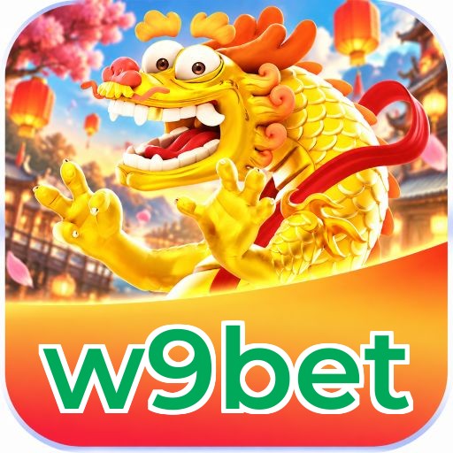 w9bet Baixar Download Logo Oficial Certificado