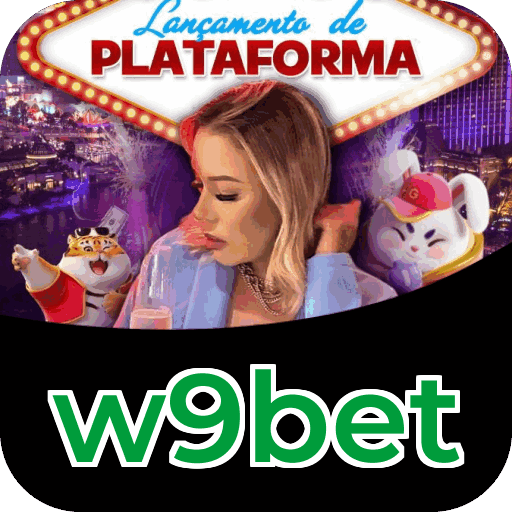 APK Android w9bet