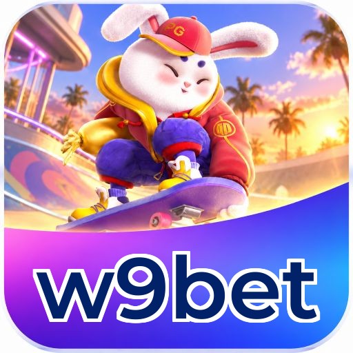 w9bet Facebook Brasil - Siga Nossa Página Oficial