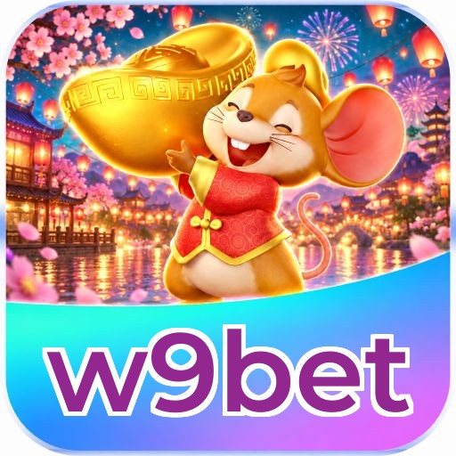 w9bet Cadastro Oficial - Bônus R$ 5.000