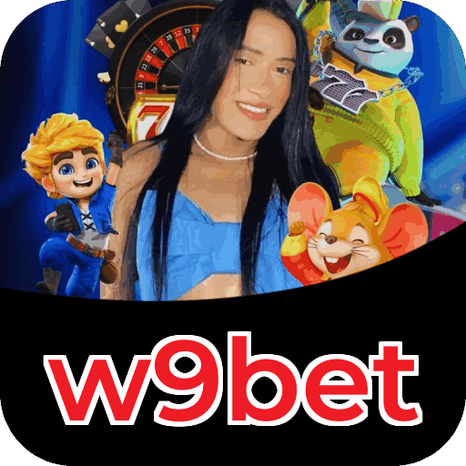FAQ w9bet Brasil