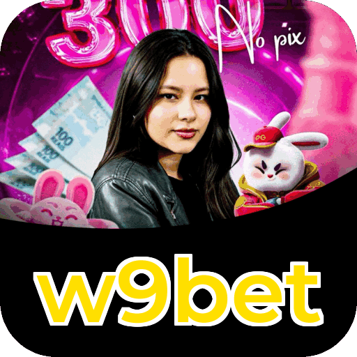 Fortune Tiger slot