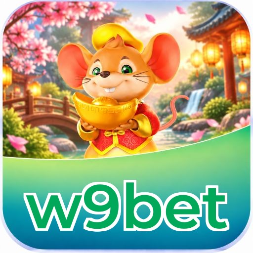 w9bet Cassino Ao Vivo - 89 Mesas Evolution Gaming